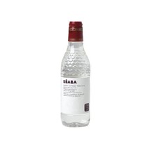 Beaba Babycook Special Cleaning Product, Select Your Size  - $12.00