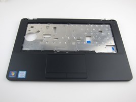 Genuine Dell Latitude E5270 Palmrest Touchpad Assembly 938 - A15511 - £31.41 GBP