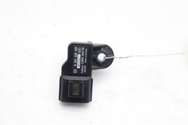 06-07 MAZDA MAZDASPEED6 MAP MANIFOLD ABSOLUTE PRESSURE SENSOR E2816 image 8