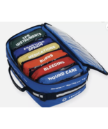  ADVENTURE MEDICAL KITS Marine Series 1000 Medical Kit - $400.00