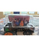 LEMAX Monster Marshmallow Roast, Battery Operated (4.5V) #44304 2024 - €23,04 EUR