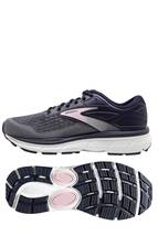Brooks - Women&#39;s Dyad 11 Running Shoes - B/Medium Width - $102.00