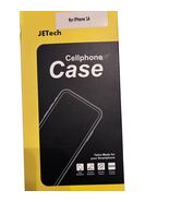 JETech Matte Case for iPhone 14 6.1-Inch Shockproof Military Grade Prote... - €10,80 EUR