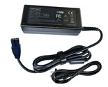 2-Prong Ac Dc Adapter For Gve Gm95-120600-D Fo Shan Shunde Guanyuda Powe... - £54.84 GBP