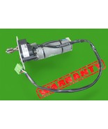 OEM 03-2012 Mercedes R230 SL500 SL65 AMG Front Right Seat Lower Adjustme... - $68.52 CAD
