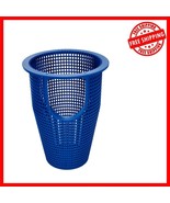 Effortless Installation B-199 QuietFlo Pump Basket Replacement - Lightwe... - $24.78 CAD