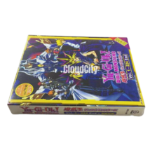 Item image 2