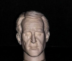 1/6 Scale Custom Roy Scheider Martin Brody From Jaws Action Figure Head! - £11.21 GBP