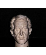 1/6 SCALE CUSTOM ROY SCHEIDER MARTIN BRODY FROM JAWS ACTION FIGURE HEAD! - $14.03