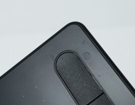 Wacom Intuos CTL4100WLK0 Wireless Drawing Graphics Tablet NO Pen image 5