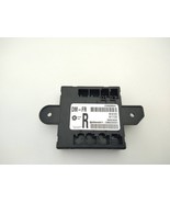 ✅ 2007 - 2020 Chrysler Dodge Jeep RAM Door Module Right Side RH P0502686... - $101.48 CAD