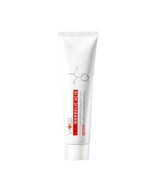 Swissvita Facial Polishing Cleansing Cream Brighten and Reveal Smoother ... - $57.43 CAD