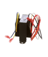 AccuTemp 1335-1716 Transformer 110/208/240V to 24V - $5,880.76 MXN