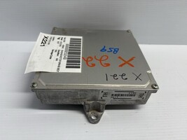 2003 Accord 2.4L ATX ECU ECM Engine Control Module & Immo 37820-RAA-A82 image 8