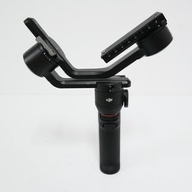 DJI RS 3 Mini 3-Axis Gimbal Stabilizer (CP.RN.00000294.01) GIMBAL ONLY image 5