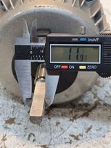 Item image 15