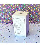 Clean Reserve Skin Eau De Parfum Brand New In Box 1.0 fl oz - $69.29