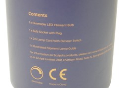 Item image 11