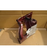 15 Mercedes X166 GL450 apron assembly, right front - €397,66 EUR