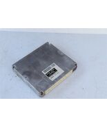 2005 Toyota 4runner 4.0 V6 4x2 Engine Computer ECU 89661 35A70 - $136.04