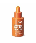 POP BEAUTY Extra Lit-B Shot Exfoliating Serum - $9.41