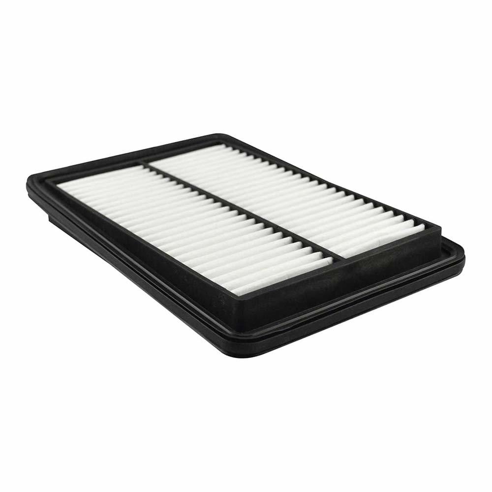 Primary image for Baldwin PA4466 Air Filter