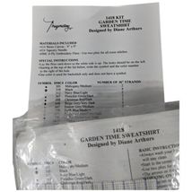 Item image 11