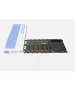 New Omron CPU Base Unit C200H-BC051-V2 C200HBC051V2 - €124,30 EUR