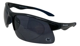 Penn Estado Nittany Leones Hoja Polarizado Gafas de Sol - £15.49 GBP