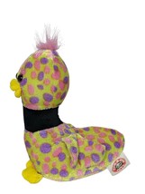 Item image 4