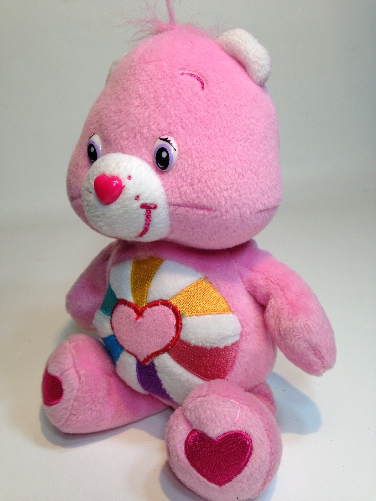Item image 3