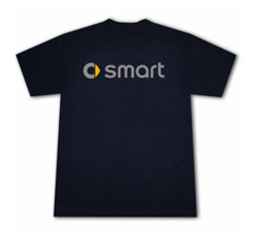 Smart Car EV electric vehicle t-shirt - £12.85 GBP