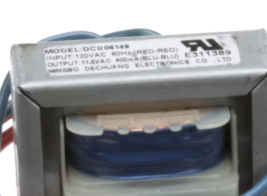 Item image 5