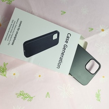 Case Generation covers for smartphones-Strong Protection image 3