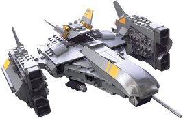 Item image 8