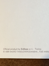 Item image 10