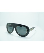 NEW AUTHENTIC  GUCCI GG1152S  001  SUNGLASSES - $343.32 CAD