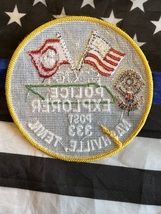 Item image 5