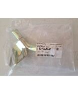 New OEM Subaru FB2.5 coolant  pipe - Part Number 14070AA440 - $21.00