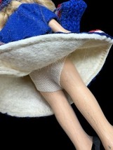 Item image 12