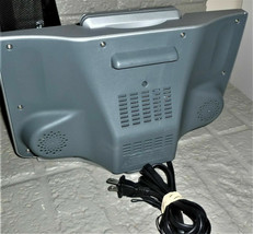 Item image 7