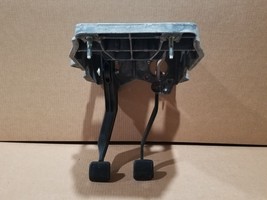 46RH DODGE TRANSMISSION VALVE BODY LOCK UP REMANUFACTURED 90-95 A518 VALVEBODY image 7