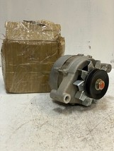 IEA Alternator PALT-5013A | 4697 | 697 | PDIE-4011 | 12V - $61.72