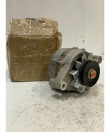 IEA Alternator PALT-5013A | 4697 | 697 | PDIE-4011 | 12V - $1,155.49 MXN
