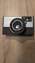 Vintage Beirette Electric  SL 400 Viewfinder Camera - $35.64