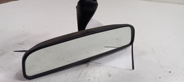 Interior Rear View Mirror Fits 05-11 ACCENTInspected, Warrantied - Fast ... - £21.10 GBP