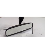 Interior Rear View Mirror Fits 05-11 ACCENTInspected, Warrantied - Fast ... - £21.19 GBP