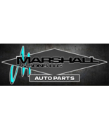 1999-2000 CHEVROLET SILVERADO 1500 ENGINE CONTROL MODULE P/N 09354896 GE... - $1,192.41 MXN