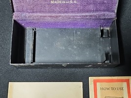 Item image 13