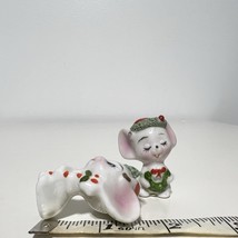 Item image 15